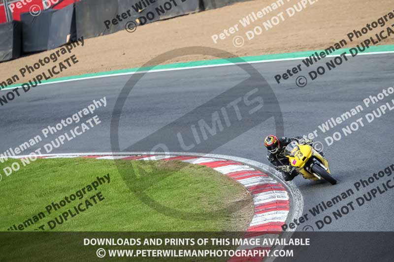 brands hatch photographs;brands no limits trackday;cadwell trackday photographs;enduro digital images;event digital images;eventdigitalimages;no limits trackdays;peter wileman photography;racing digital images;trackday digital images;trackday photos